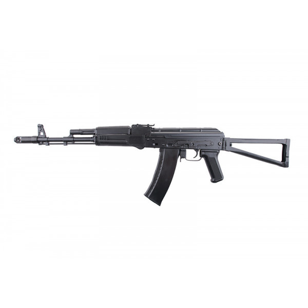 [E&L] Штурмова гвинтівка ELS-74 MN assault rifle replica (Gen. 2)