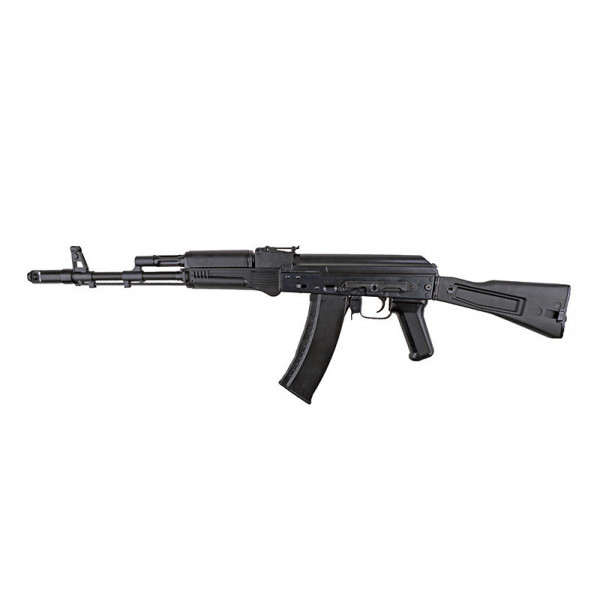 [E&L] Штурмовая винтовка EL-74 MN assault rifle replica (Gen. 2)