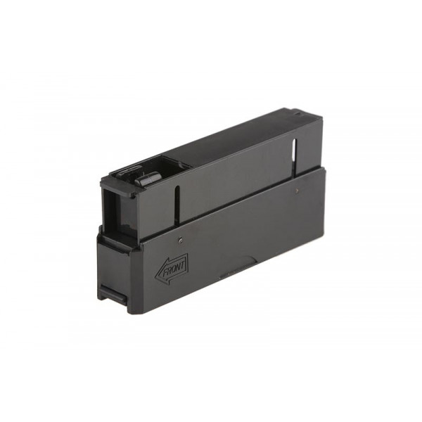[CYMA] Магазин снайперский для CM702