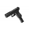 [UMAREX] Страйкбольний автоматичний пістолет Glock 18C gen.3