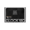 [UMAREX] Страйкбольний автоматичний пістолет Glock 18C gen.3