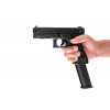 [UMAREX] Страйкбольний автоматичний пістолет Glock 18C gen.3