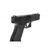 [UMAREX] Страйкбольний автоматичний пістолет Glock 18C gen.3