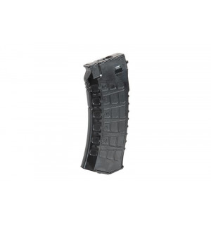 [LCT] Магазин для LCK-12/15/AK