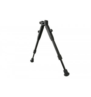 [WELL] Сошки APS Bipod