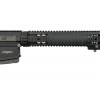 [G&G] Снайперская винтовка GR25