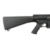 [G&G] Снайперская винтовка GR25