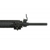 [G&G] Снайперская винтовка GR25