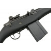 [G&G] Штурмовая винтовка GR14 - black