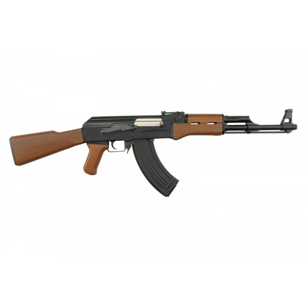 [G&G] Штурмовая винтовка RK47