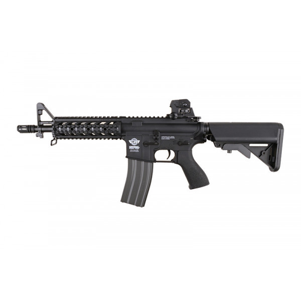 [G&G] Штурмовая винтовка CM16 Raider