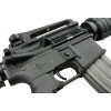 [G&G] Штурмовая винтовка CM16