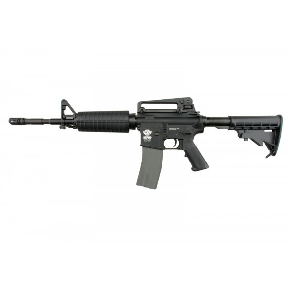 [G&G] Штурмовая винтовка CM16