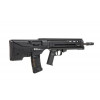 [ARES] Штурмовая винтовка Bull Pup SOC-AR Otto Repa - Black