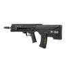 [ARES] Штурмовая винтовка Bull Pup SOC-AR Otto Repa - Black