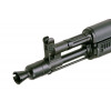 [LCT] Штурмовая винтовка LCK105 NV