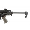 [LCT] Штурмовая винтовка G3 LC-3A4-W - Black