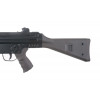 [LCT] Штурмовая винтовка G3 LC-3A3-W - green