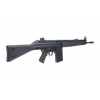 [LCT] Штурмовая винтовка G3 LC-3A3-W - black