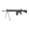 [LCT] Штурмовая винтовка G3 LC-3 SG1 - black