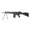 [LCT] Штурмовая винтовка G3 LC-3 SG1 - black