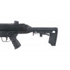 [LCT] Штурмовая винтовка G3 LC-3AR - black