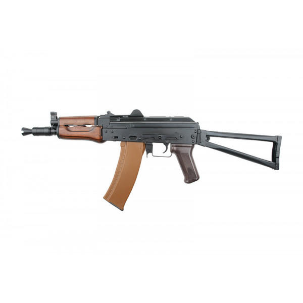 [LCT] Штурмовая винтовка LCKS-74UN NV