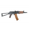 [LCT] Штурмовая винтовка LCKS-74UN NV