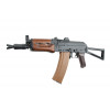 [LCT] Штурмовая винтовка LCKS-74UN NV