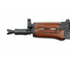 [LCT] Штурмовая винтовка LCKS-74UN NV