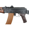 [LCT] Штурмовая винтовка LCKS-74UN NV