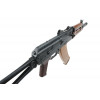 [LCT] Штурмовая винтовка LCKS-74UN NV