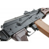 [LCT] Штурмовая винтовка LCKS-74UN NV