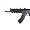 [LCT] Штурмовая винтовка TX-S74UN - Black