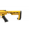 [APS] Штурмовая винтовка Falkor Defense Blitz Gold Carbine