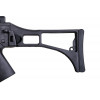 [CYMA] Штурмовая винтовка CM003 G36C - black