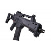 [CYMA] Штурмовая винтовка CM003 G36C - black