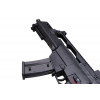 [CYMA] Штурмовая винтовка CM003 G36C - black