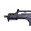 [CYMA] Штурмовая винтовка CM003 G36C - black