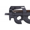 CM.060 SMG P90 - BLACK [CYMA]