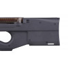 CM.060 SMG P90 - BLACK [CYMA]
