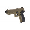 [CYMA] Пистолет CM122 P226 - Olive