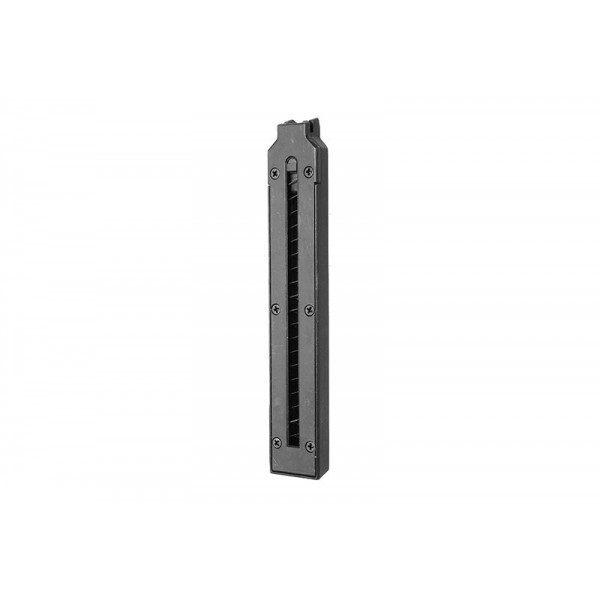 [CYMA] Магазин пистолетный для CM125