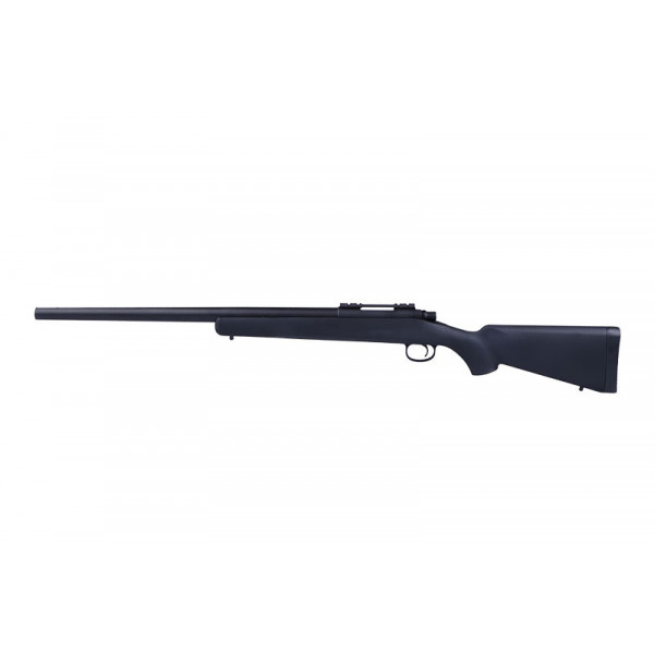 Снайперська гвинтівка VSR-10 CM701B [CYMA]