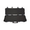 [NUPROL] Кейс оружейный NP Large Hard Case - Tan
