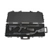 [NUPROL] Кейс оружейный NP Large Hard Case - Tan