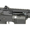 [EMG] Штурмовая винтовка UMBRELLA CORPORATION WRG AR-15 RIFLE - BLACK
