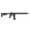 [EMG] Штурмовая винтовка UMBRELLA CORPORATION WRG AR-15 RIFLE - BLACK