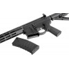 [EMG] Штурмовая винтовка NOVESKE 13.7" GEN 4 INFIDEL RIFLE - BLACK