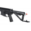 [EMG] Штурмовая винтовка NOVESKE 13.7" GEN 4 INFIDEL RIFLE - BLACK